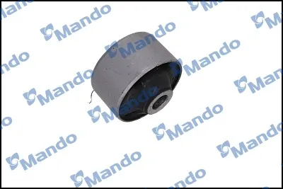 Silentblock przedniego wahacza dolnego DCC010708 Mando
