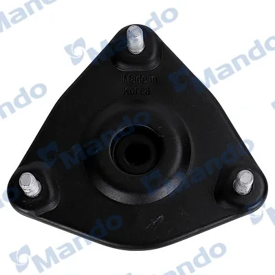 Poduszka amortyzatora przedniego DCC000284 Mando