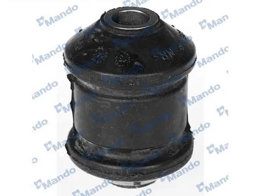  Silentblock przedniego wahacza dolnego Opel Astra F kombi (51, 52, F35, M35) (1991 - 2001) F