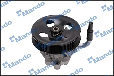 Pompa wspomagania hydraulicznego kierownicy EX571003K010 Mando