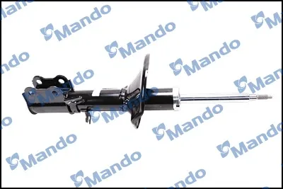 Amortyzator przedni lewy EX0K2JB34900A Mando