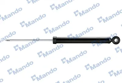 Amortyzator tylny ESA10006W Mando