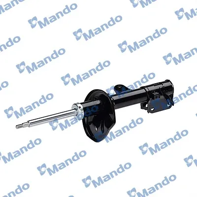 Amortyzator przedni prawy EX546611F000 Mando
