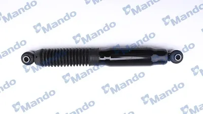 Amortyzator tylny MSS015227 Mando