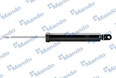 Amortyzator tylny A50200 Mando