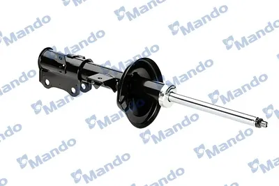 Amortyzator przedni prawy MSS020284 Mando