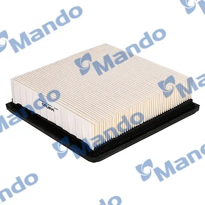 Filtr powietrza EAF00044M Mando