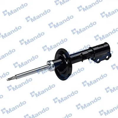 Amortyzator przedni prawy EX546612S000 Mando