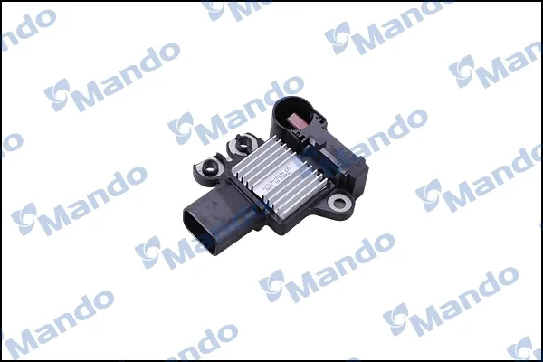 Regulator alternatora (przekaźnik ładowania) BN373702B100 Mando