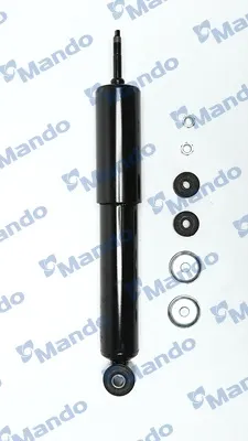 Amortyzator przedni MSS020442 Mando