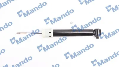 Amortyzator tylny MSS015622 Mando