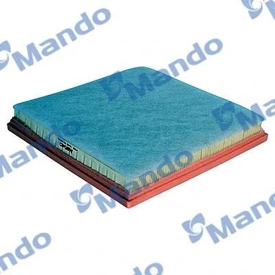Filtr powietrza EAF00003M Mando