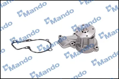 Pompa chłodząca wodna EWPH0022 Mando