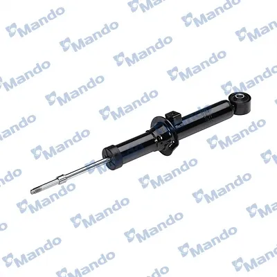 Amortyzator przedni lewy EX546303E031 Mando