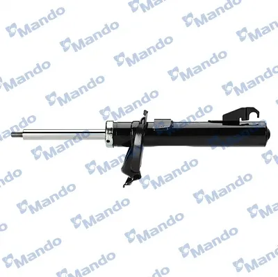 Amortyzator przedni lewy MSS020098 Mando