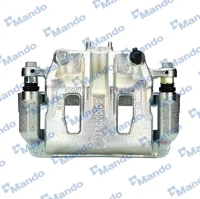 Zacisk hamulcowy przedni prawy EX581902PA70 Mando
