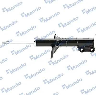 Amortyzator przedni lewy EX546501C300 Mando