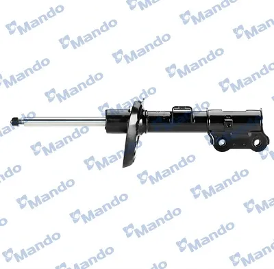 Amortyzator przedni lewy EX54650B2100 Mando