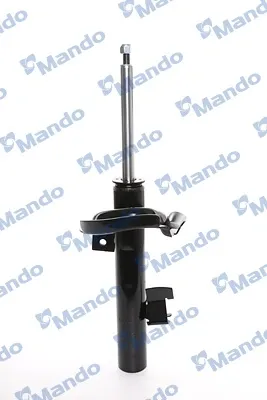 Amortyzator przedni prawy MSS020097 Mando