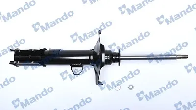 Amortyzator przedni lewy MSS017310 Mando