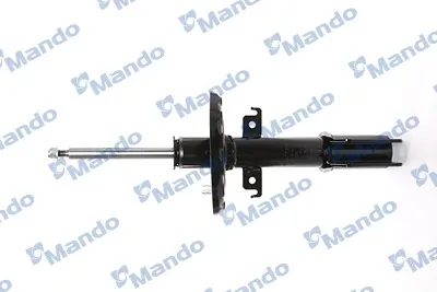 Amortyzator przedni MSS017222 Mando