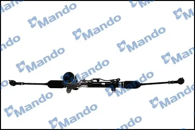 Listwa kierownicza (maglownica) EX577001C090 Mando