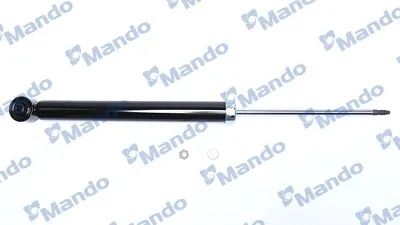Amortyzator tylny MSS016971 Mando