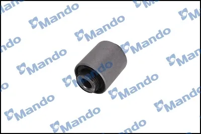 Silentblock przedniego wahacza dolnego DCC010697 Mando