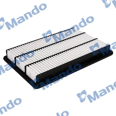 Filtr powietrza EAF00008M Mando