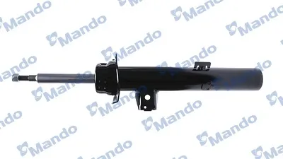 Amortyzator przedni lewy MSS016152 Mando