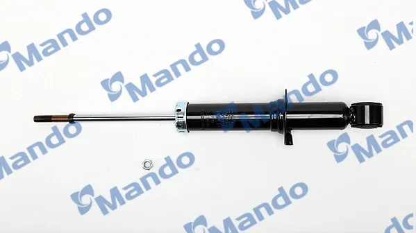 Amortyzator tylny MSS017063 Mando