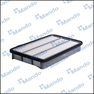 Filtr powietrza DNP136258 Freightliner