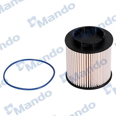Filtr paliwa EFFD0002Y Mando