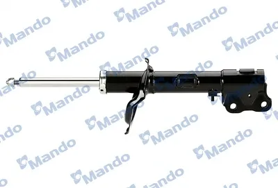 Amortyzator przedni lewy MSS020048 Mando