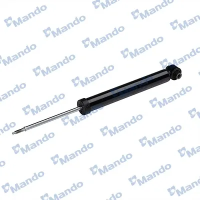 Amortyzator tylny EX553112S400 Mando