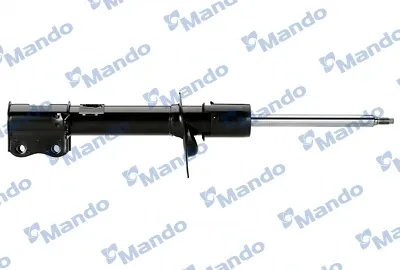 Amortyzator tylny prawy EX96394592 Mando