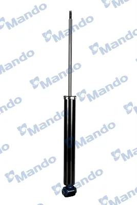 Amortyzator tylny MSS017042 Mando