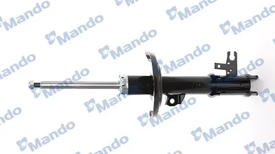 Amortyzator przedni prawy MSS016143 Mando