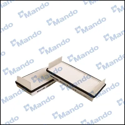 Filtr kabiny Opel Sintra 