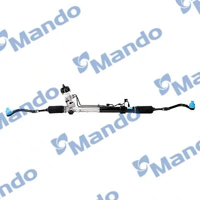 Listwa kierownicza (maglownica) EX577002T030 Mando
