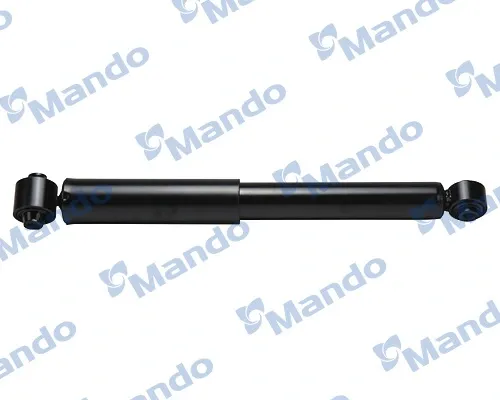 Amortyzator tylny MSS020209 Mando