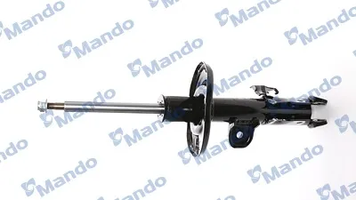 Amortyzator przedni lewy MSS017313 Mando