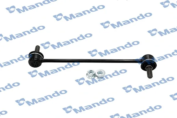 Łącznik stabilizatora przedniego SLH0085 Mando