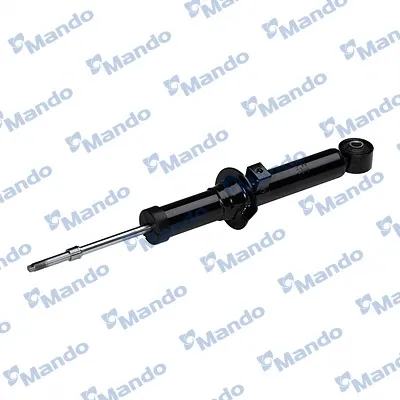 Amortyzator przedni prawy EX546403E031 Mando