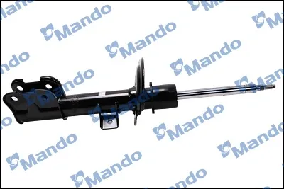 Amortyzator przedni lewy EX546512W200 Mando