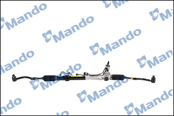 Listwa kierownicza (maglownica) EX577003K000 Mando