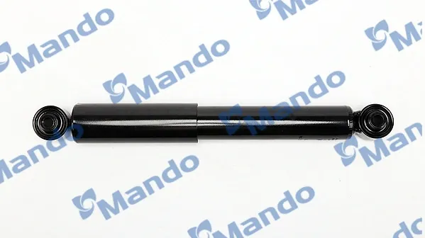 Amortyzator tylny MSS020009 Mando