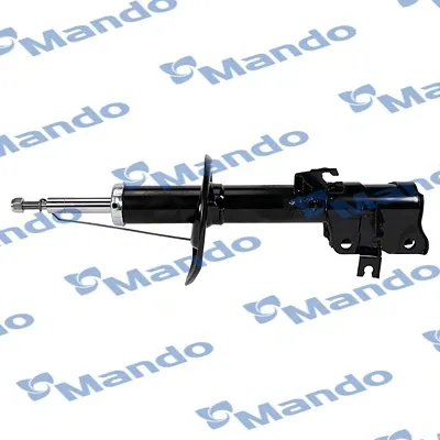 Amortyzator przedni prawy MSS020103 Mando