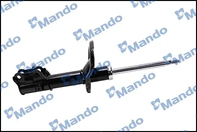 Amortyzator przedni prawy A01100 Mando