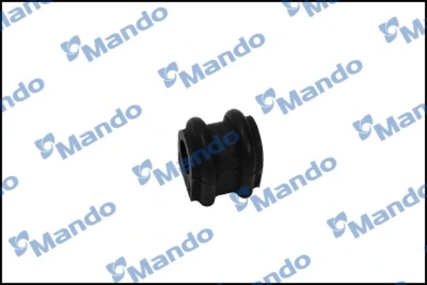 Tuleja stabilizatora Hyundai Coupe